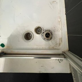 Student Accommodation Cleaning Abergele